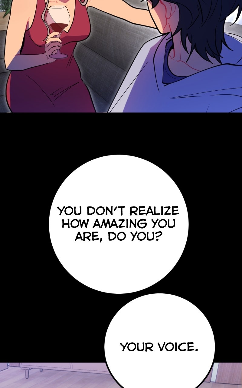 Girlfriend Manual Ep. 80 - Levi's Past (6) page 11 - 