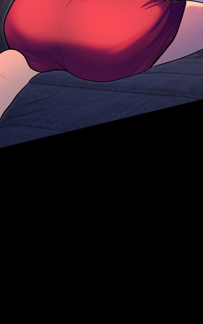 Girlfriend Manual Ep. 80 - Levi's Past (6) page 14 - 