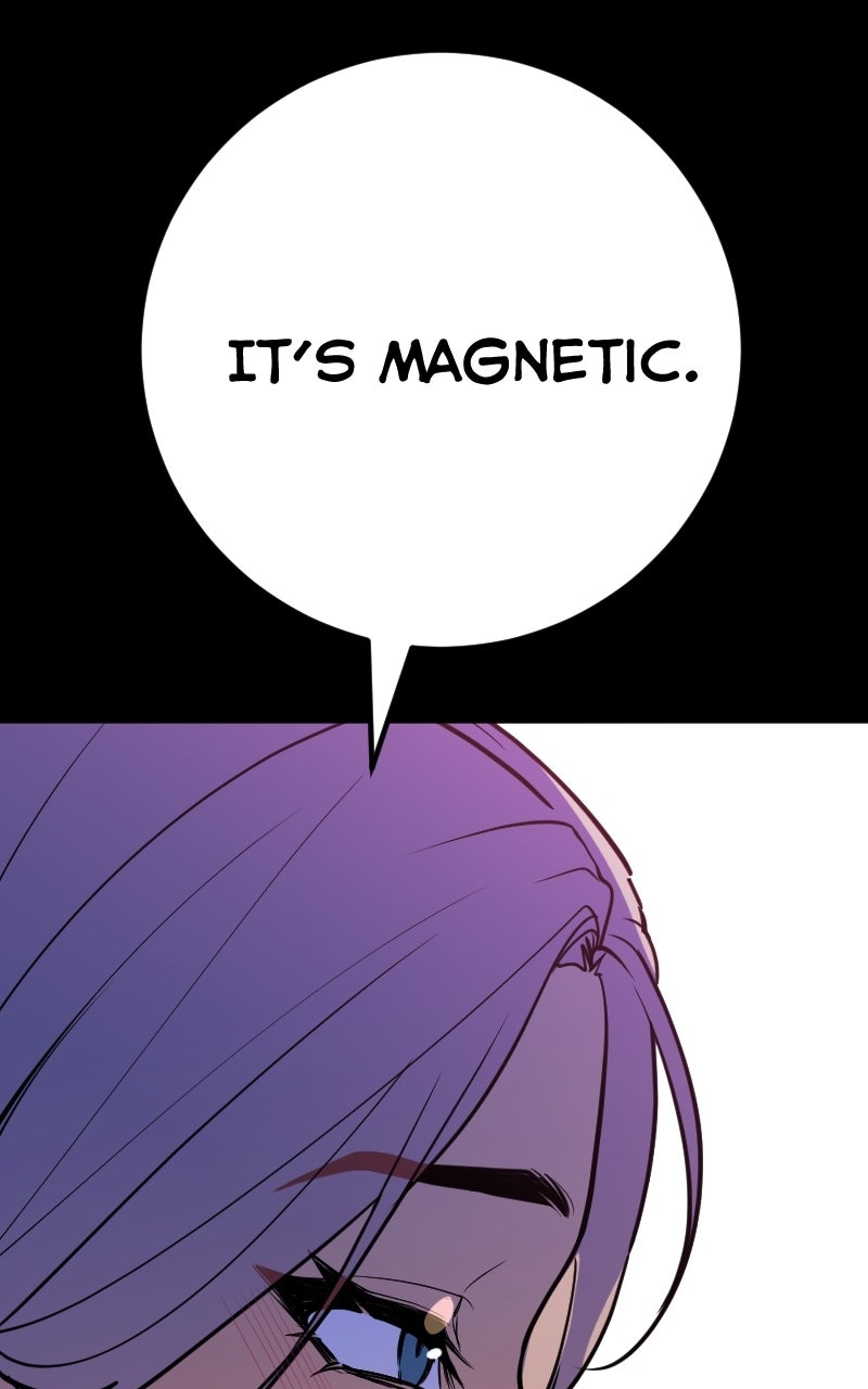 Girlfriend Manual Ep. 80 - Levi's Past (6) page 15 - 