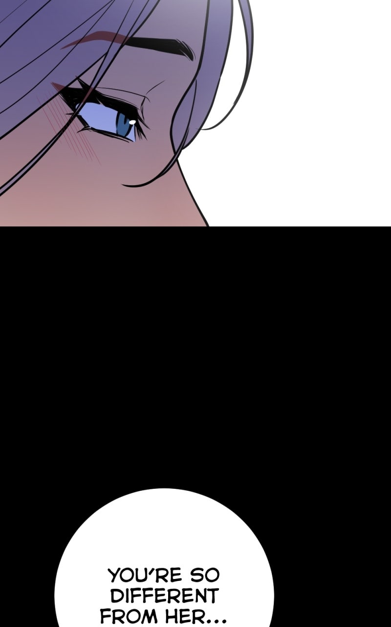 Girlfriend Manual Ep. 80 - Levi's Past (6) page 19 - 