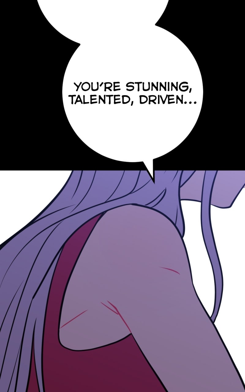 Girlfriend Manual Ep. 80 - Levi's Past (6) page 20 - 