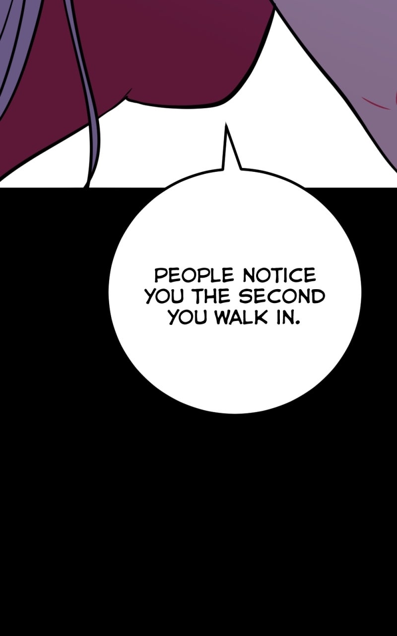 Girlfriend Manual Ep. 80 - Levi's Past (6) page 21 - 