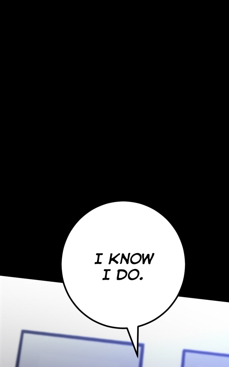 Girlfriend Manual Ep. 80 - Levi's Past (6) page 22 - 