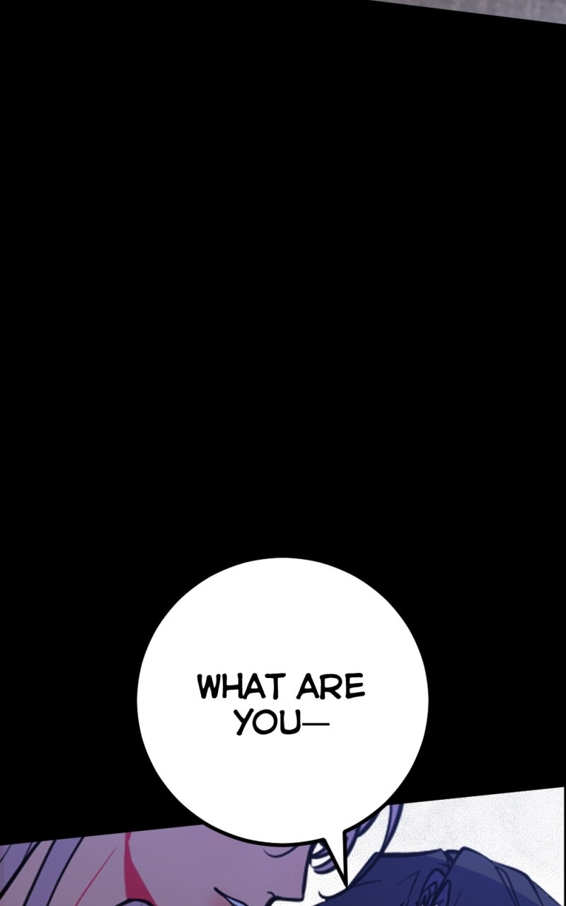 Girlfriend Manual Ep. 80 - Levi's Past (6) page 24 - 