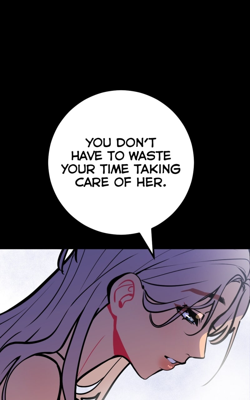 Girlfriend Manual Ep. 80 - Levi's Past (6) page 26 - 