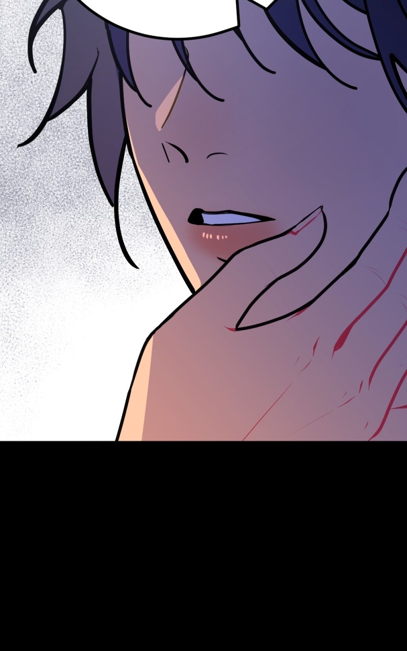 Girlfriend Manual Ep. 80 - Levi's Past (6) page 28 - 
