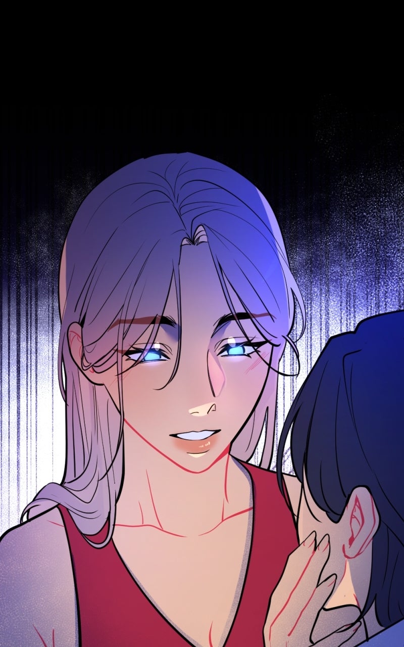 Girlfriend Manual Ep. 80 - Levi's Past (6) page 29 - 