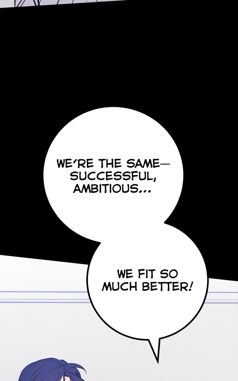 Girlfriend Manual Ep. 80 - Levi's Past (6) page 36 - 