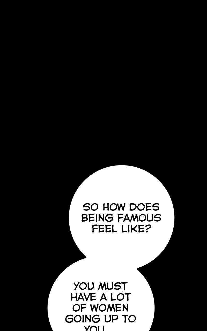 Girlfriend Manual Ep. 80 - Levi's Past (6) page 5 - 