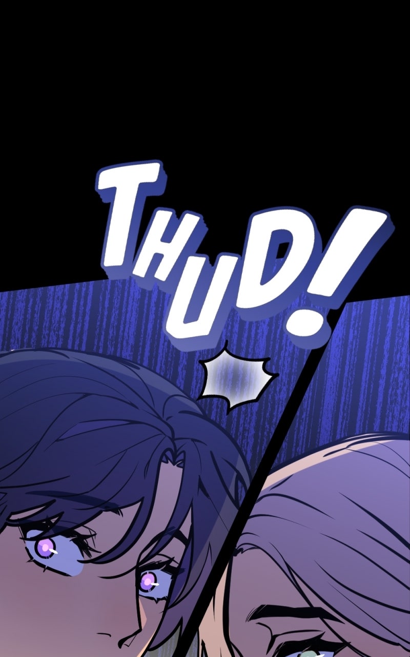 Girlfriend Manual Ep. 80 - Levi's Past (6) page 41 - 