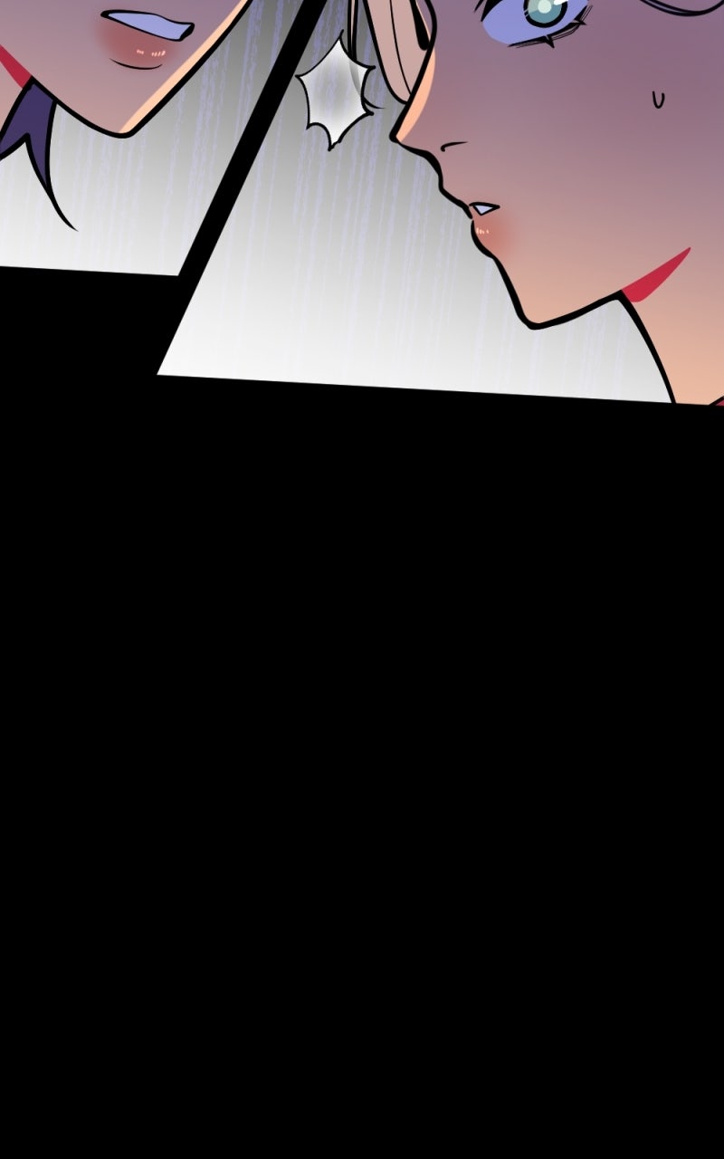 Girlfriend Manual Ep. 80 - Levi's Past (6) page 42 - 