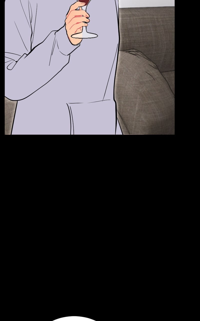Girlfriend Manual Ep. 80 - Levi's Past (6) page 8 - 