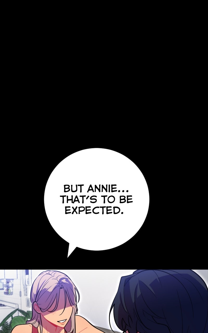 Girlfriend Manual Ep. 80 - Levi's Past (6) page 10 - 