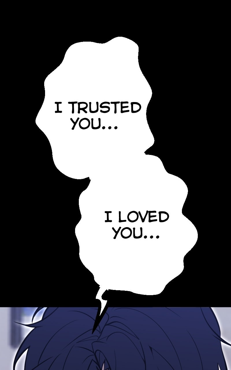 Girlfriend Manual Ep. 81 - Levi's Past (7) page 33 - 