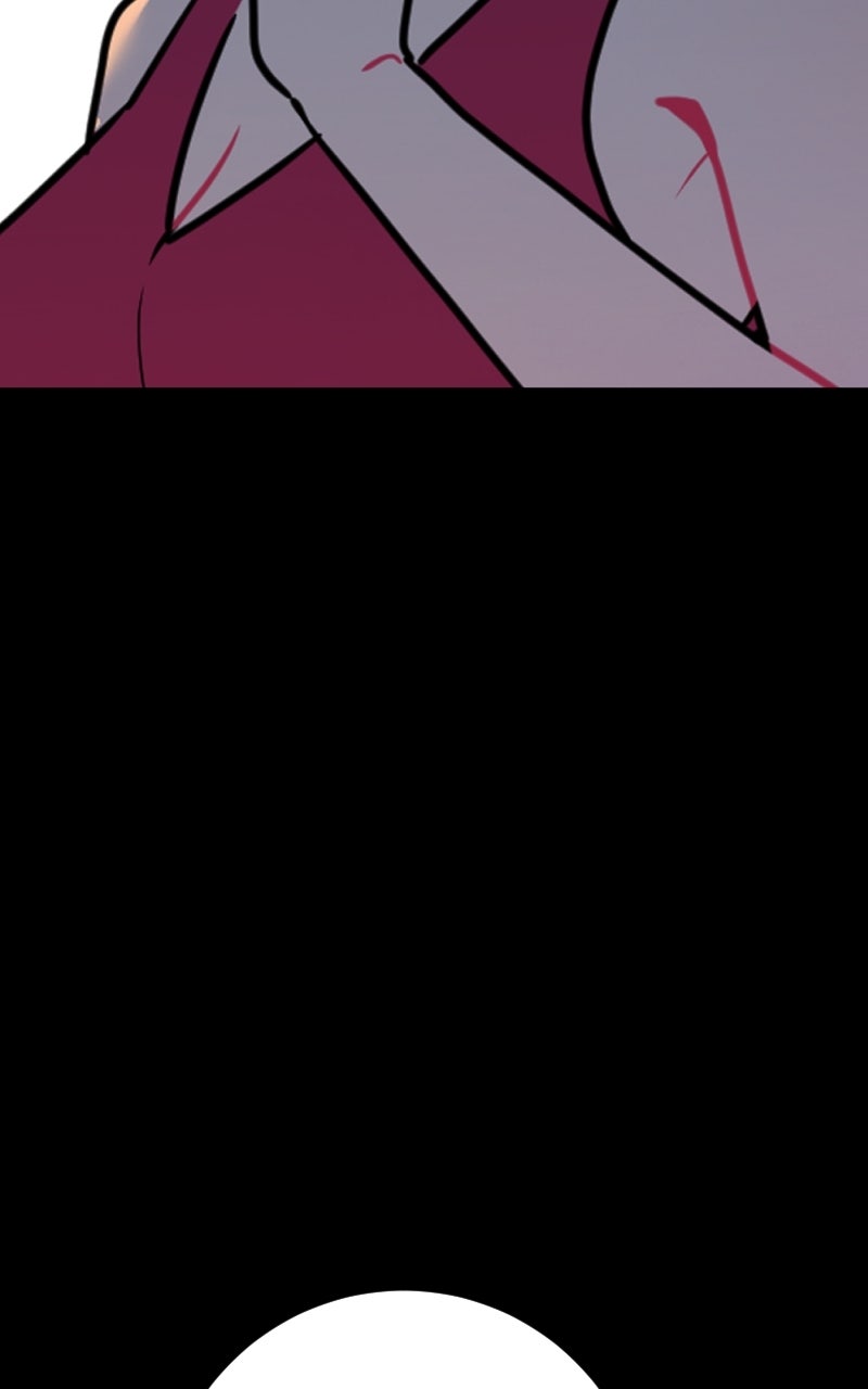 Girlfriend Manual Ep. 81 - Levi's Past (7) page 36 - 