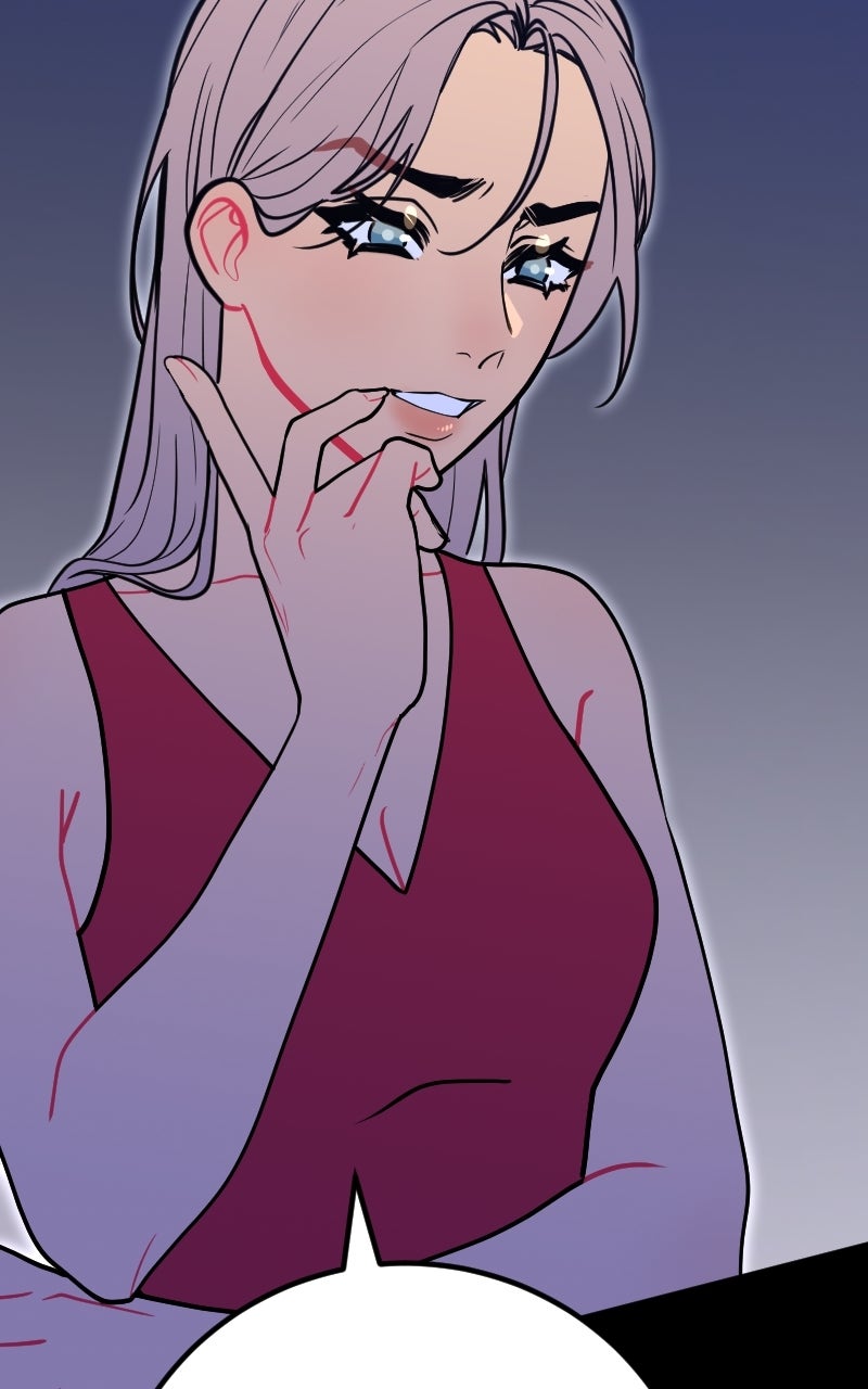 Girlfriend Manual Ep. 81 - Levi's Past (7) page 42 - 