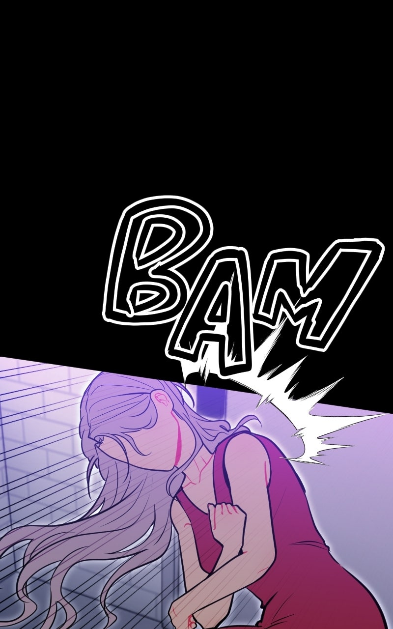 Girlfriend Manual Ep. 81 - Levi's Past (7) page 45 - 