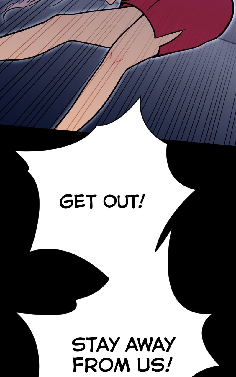 Girlfriend Manual Ep. 81 - Levi's Past (7) page 46 - 