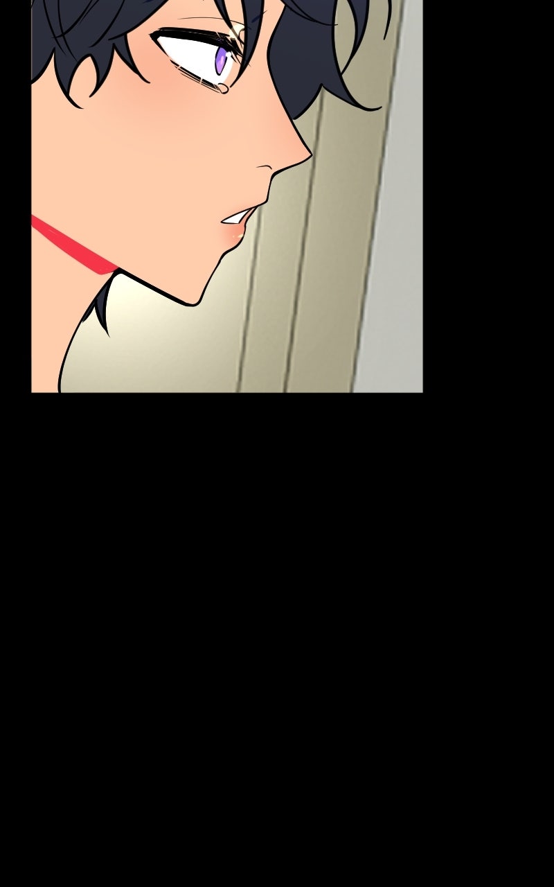 Girlfriend Manual Ep. 81 - Levi's Past (7) page 6 - 