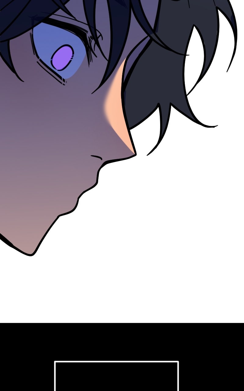 Girlfriend Manual Ep. 81 - Levi's Past (7) page 8 - 