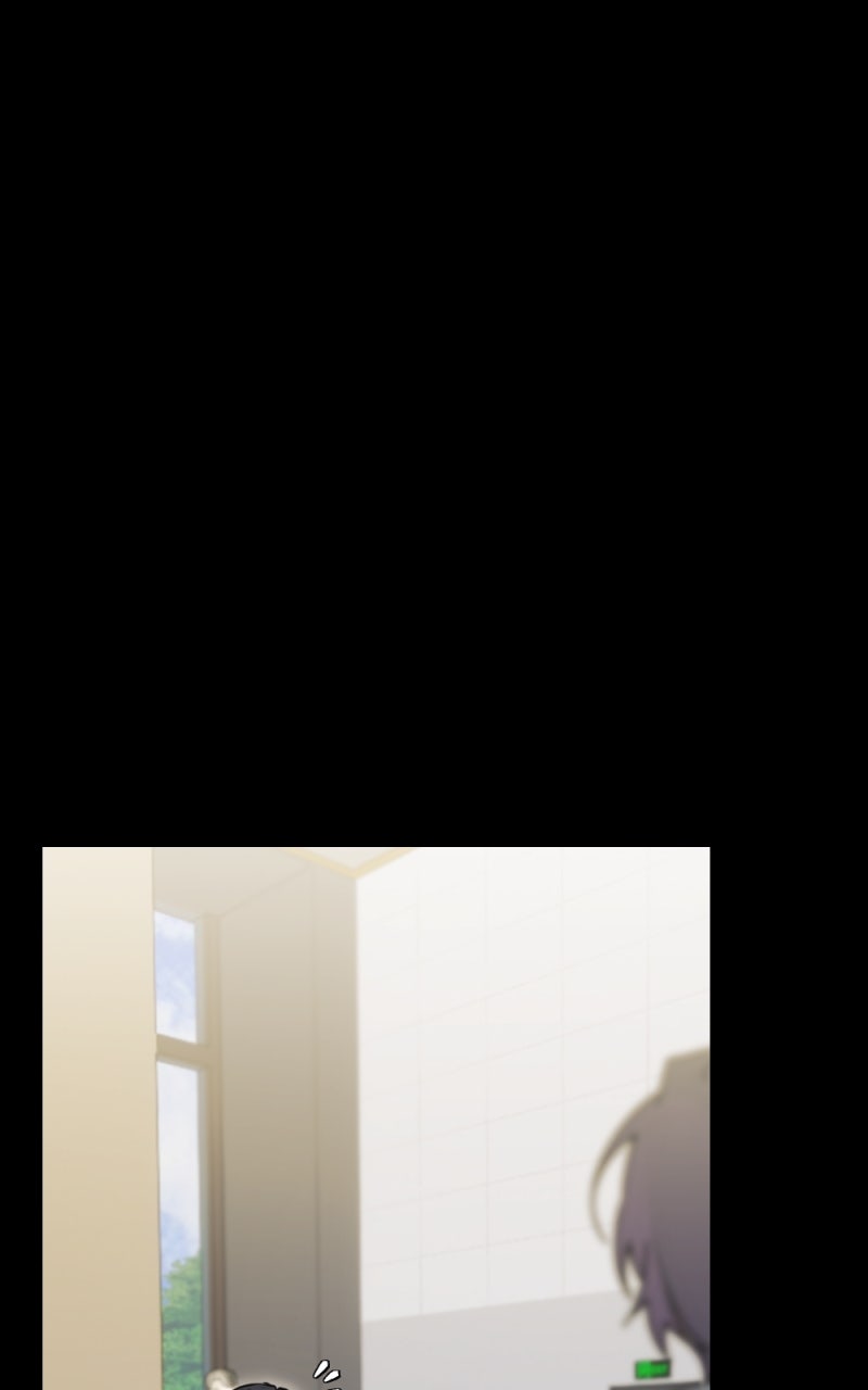 Girlfriend Manual Ep. 82 - Levi's Past (8) page 11 - 