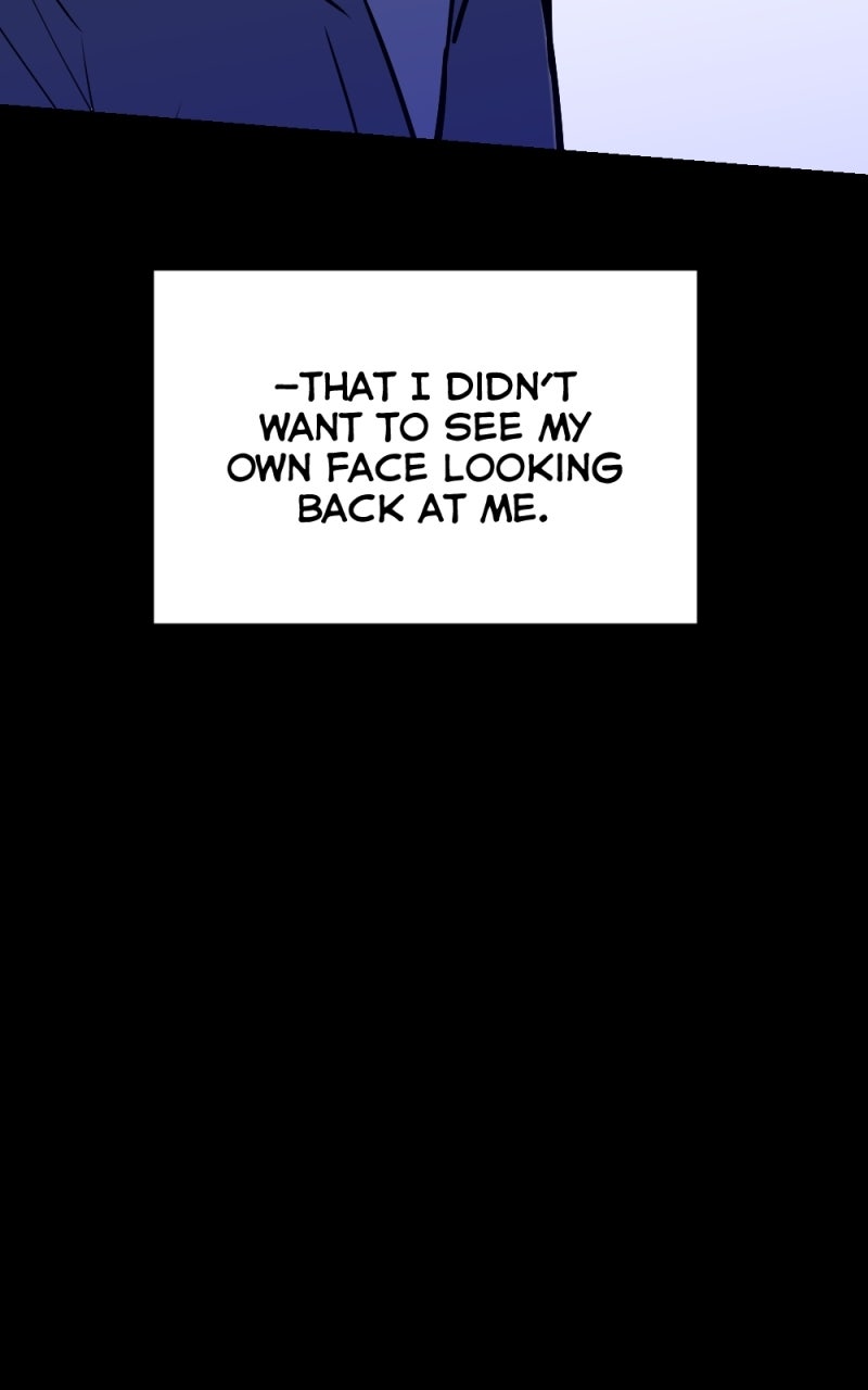 Girlfriend Manual Ep. 82 - Levi's Past (8) page 18 - 