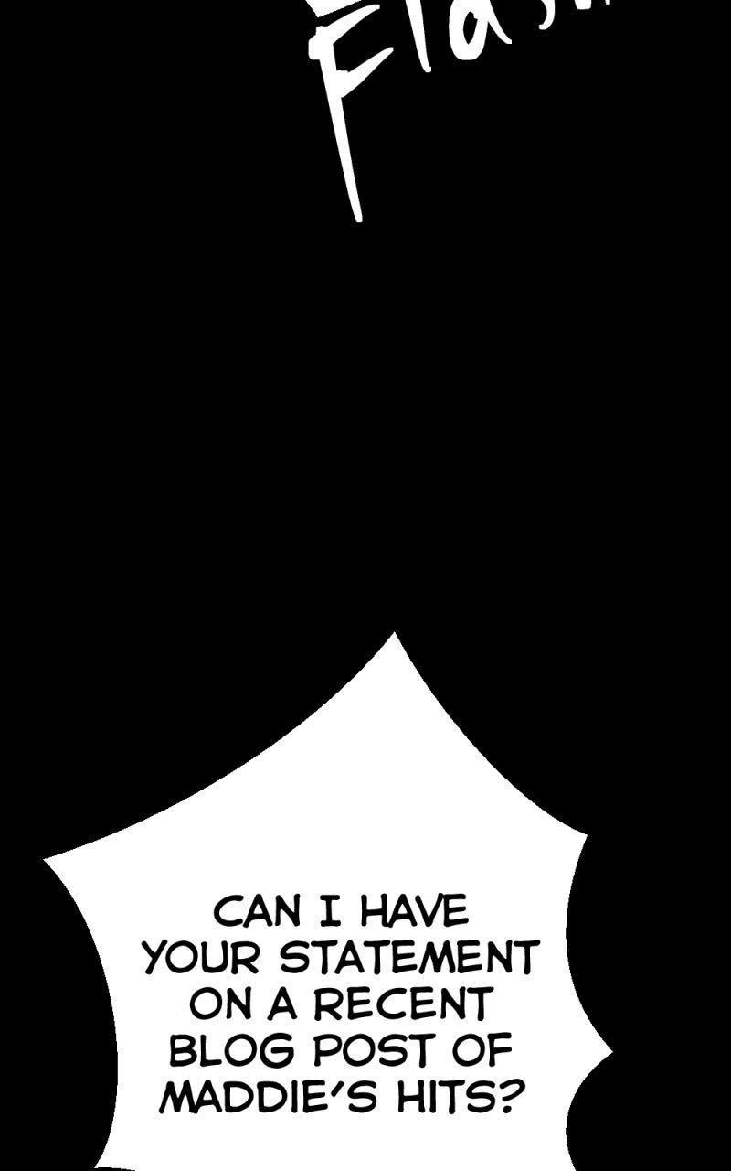 Girlfriend Manual Ep. 82 - Levi's Past (8) page 25 - 