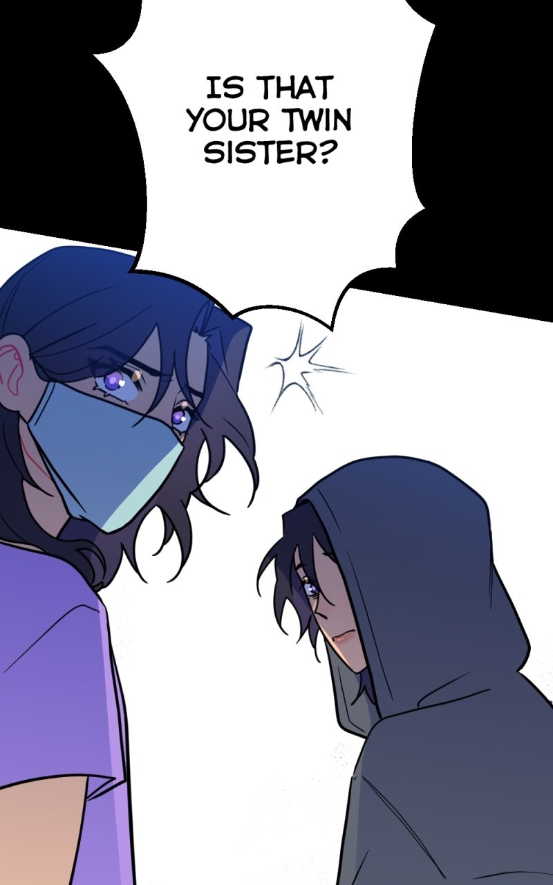 Girlfriend Manual Ep. 82 - Levi's Past (8) page 29 - 