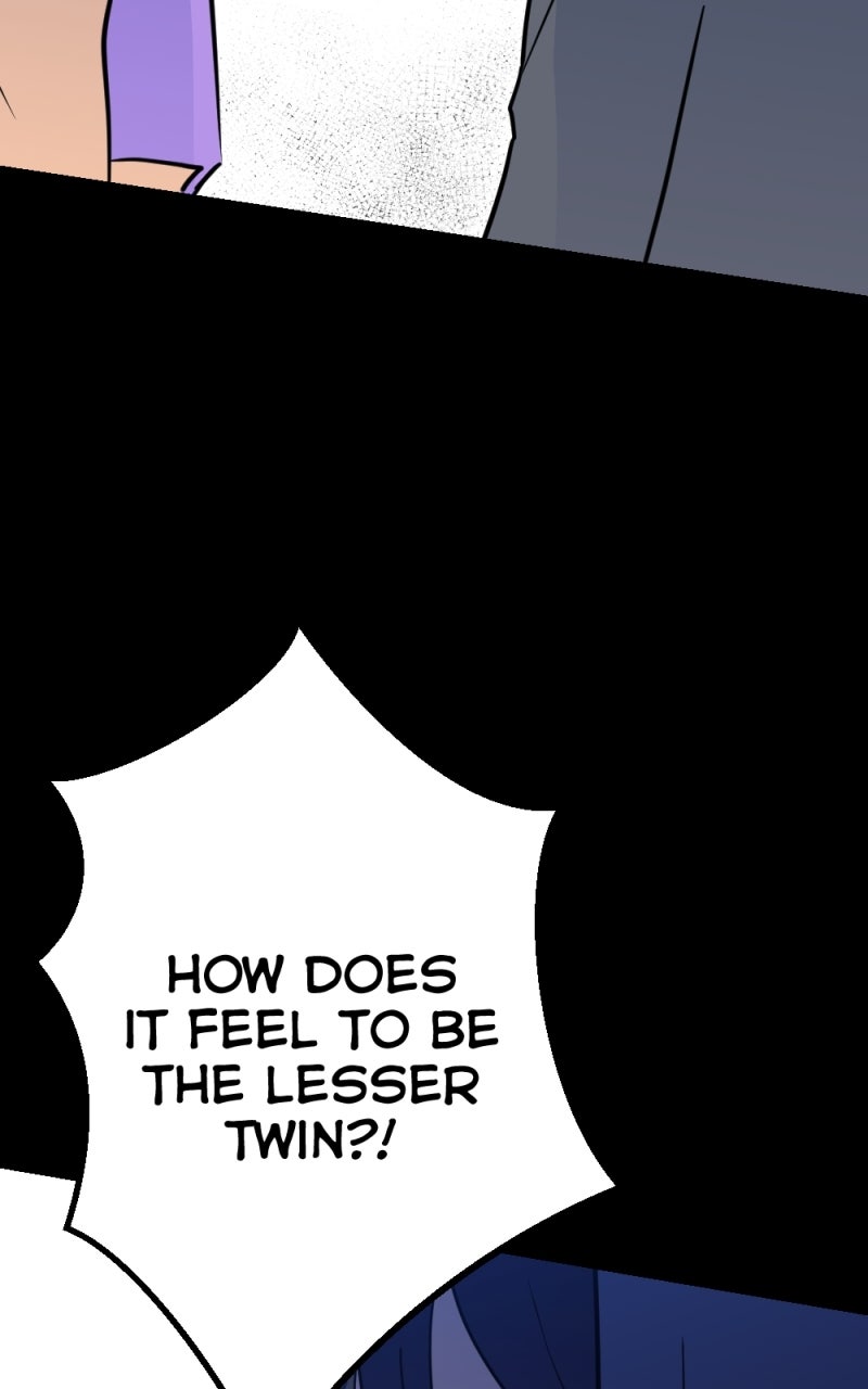 Girlfriend Manual Ep. 82 - Levi's Past (8) page 30 - 