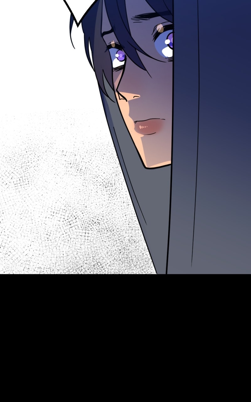 Girlfriend Manual Ep. 82 - Levi's Past (8) page 31 - 