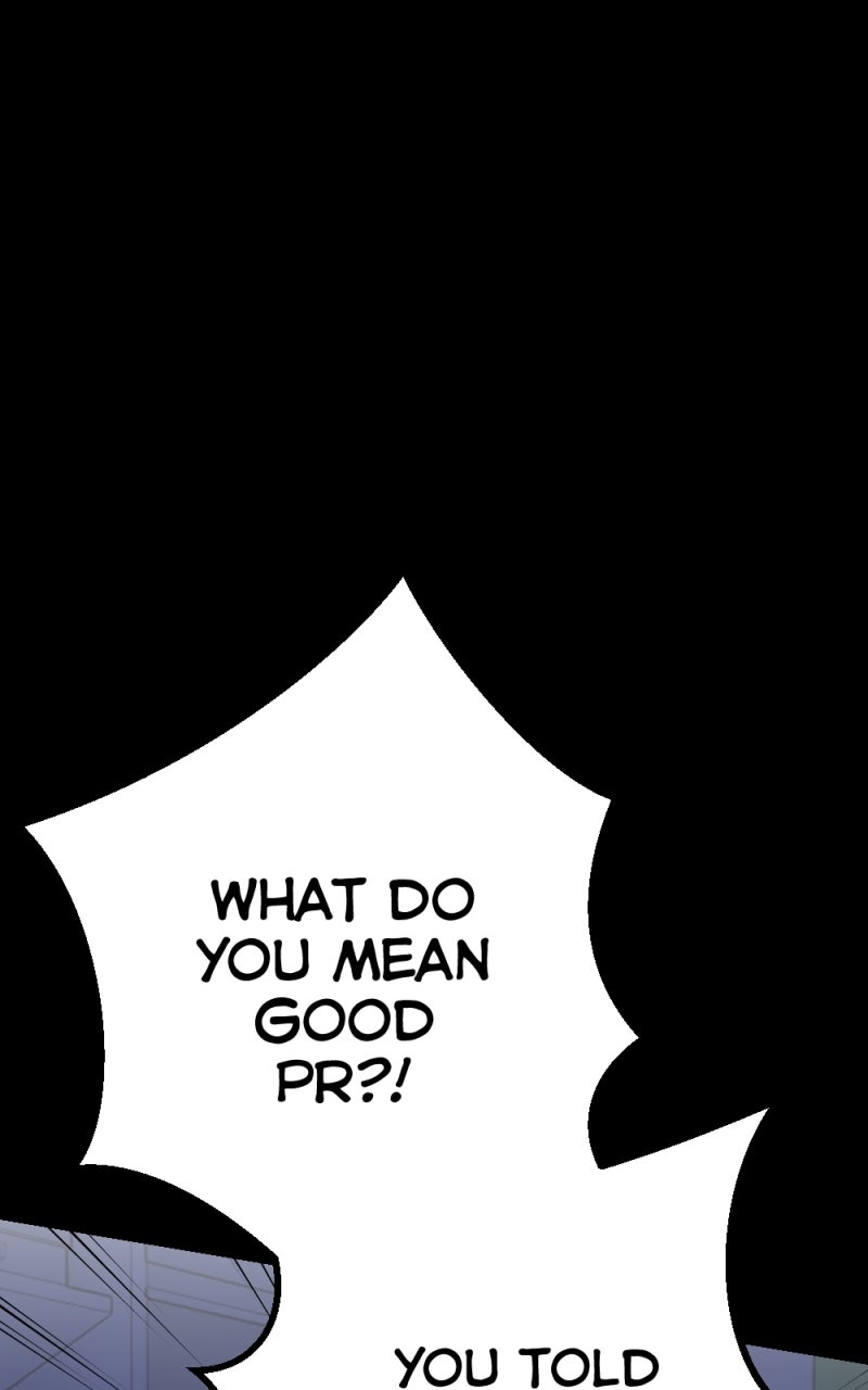 Girlfriend Manual Ep. 82 - Levi's Past (8) page 35 - 
