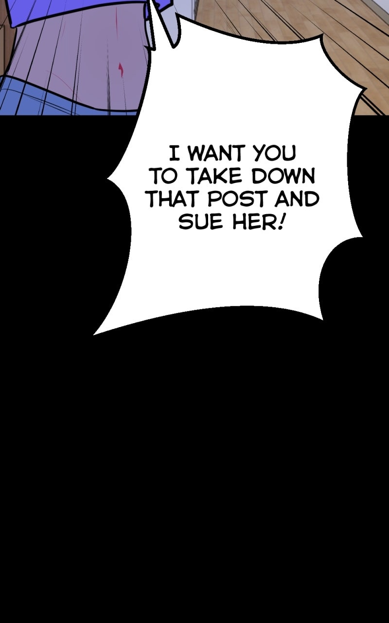 Girlfriend Manual Ep. 82 - Levi's Past (8) page 38 - 
