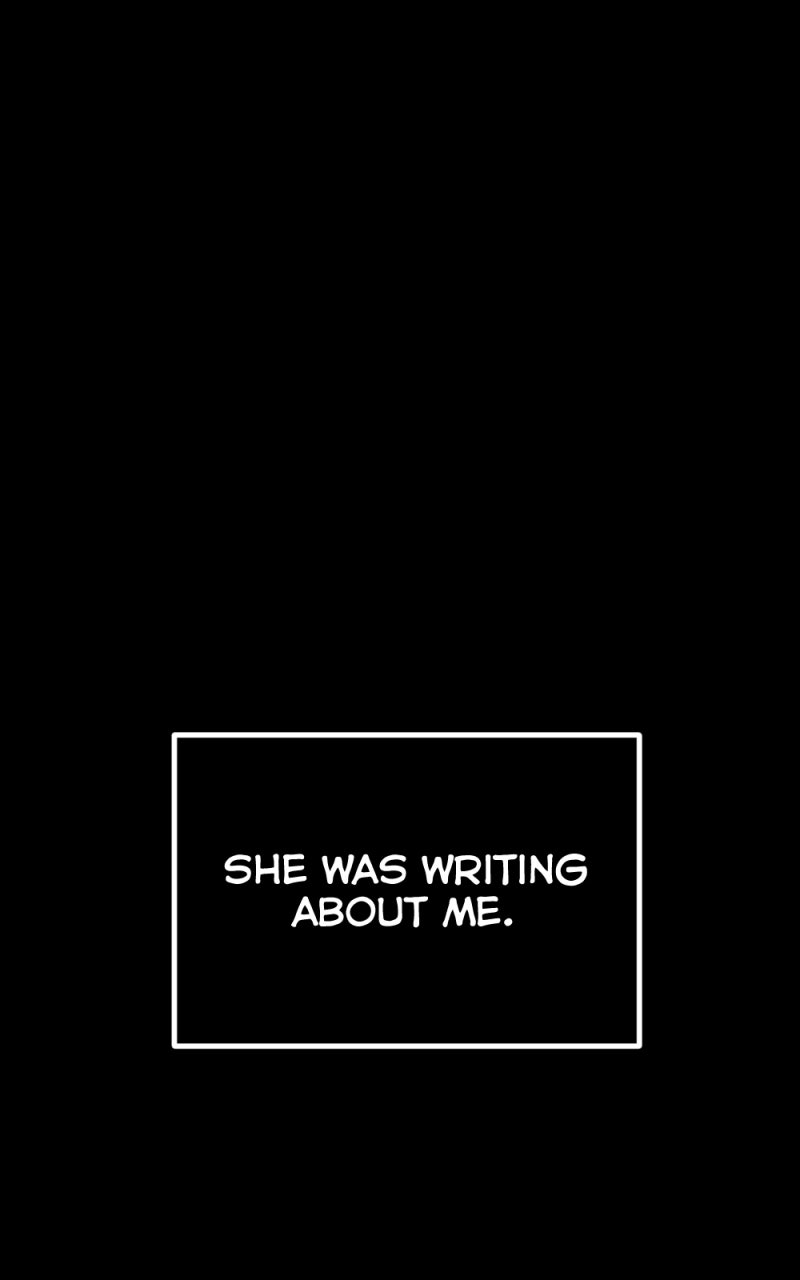 Girlfriend Manual Ep. 82 - Levi's Past (8) page 41 - 