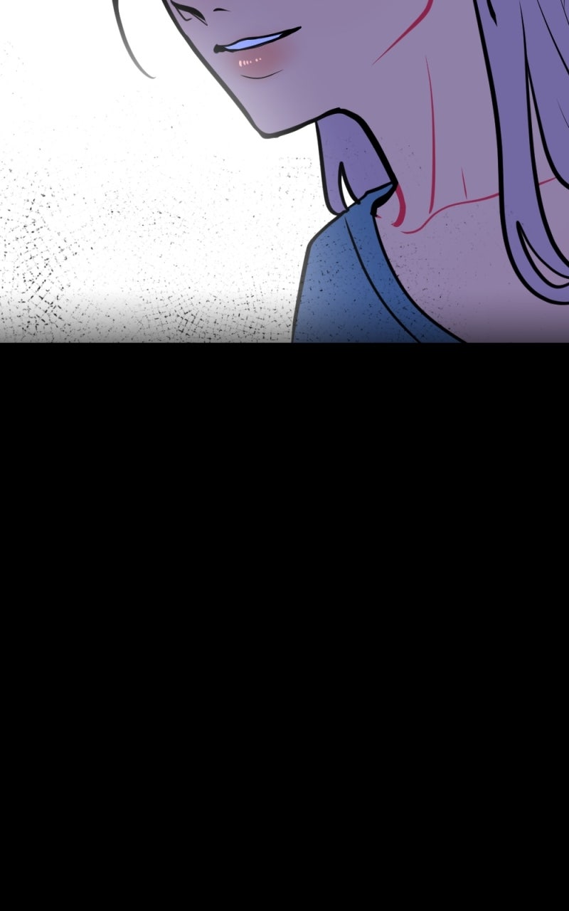 Girlfriend Manual Ep. 82 - Levi's Past (8) page 48 - 