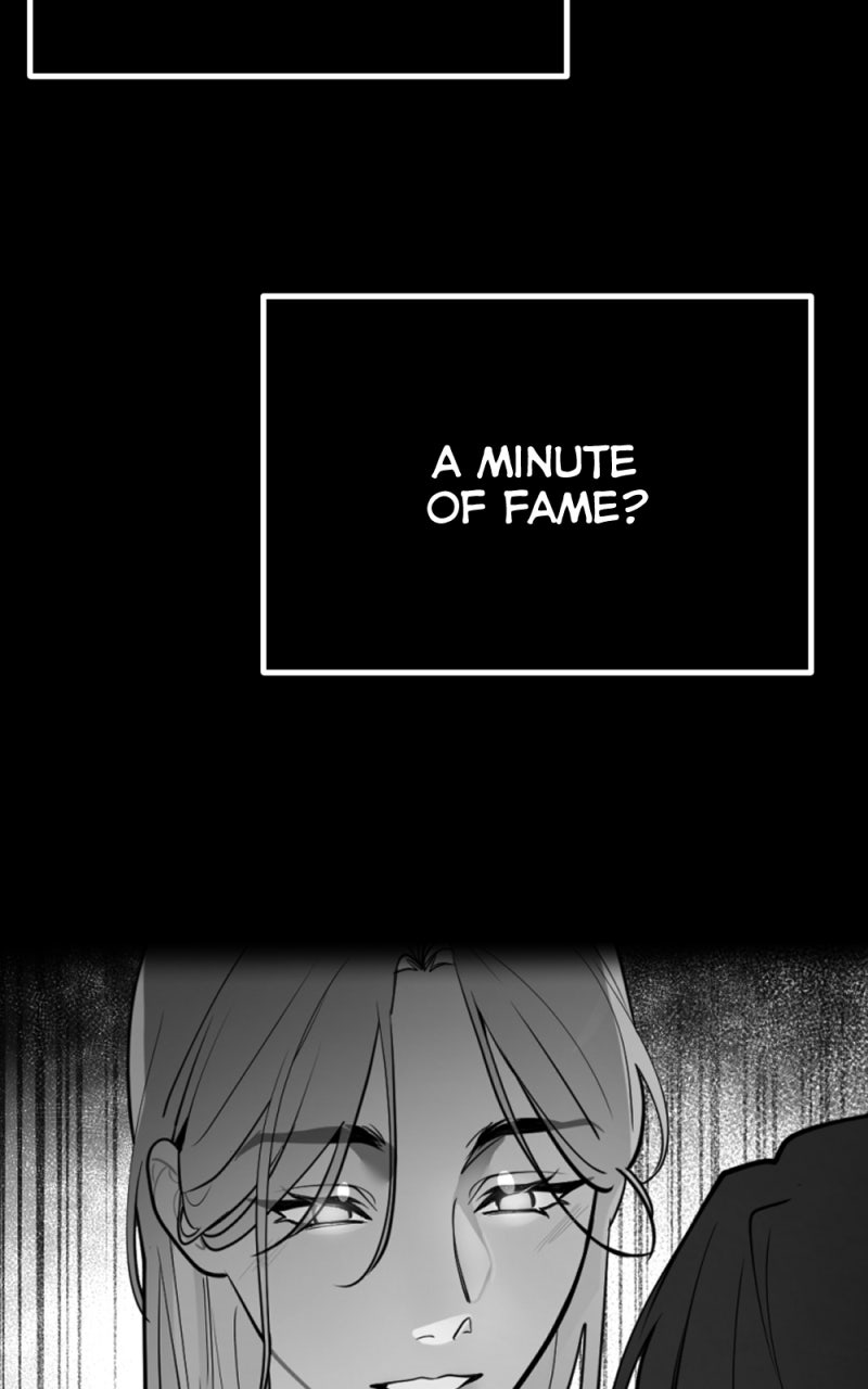 Girlfriend Manual Ep. 82 - Levi's Past (8) page 50 - 