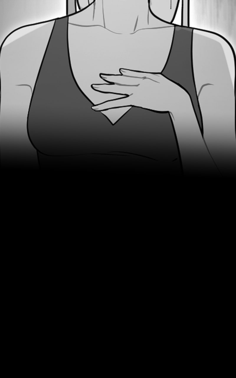 Girlfriend Manual Ep. 82 - Levi's Past (8) page 53 - 