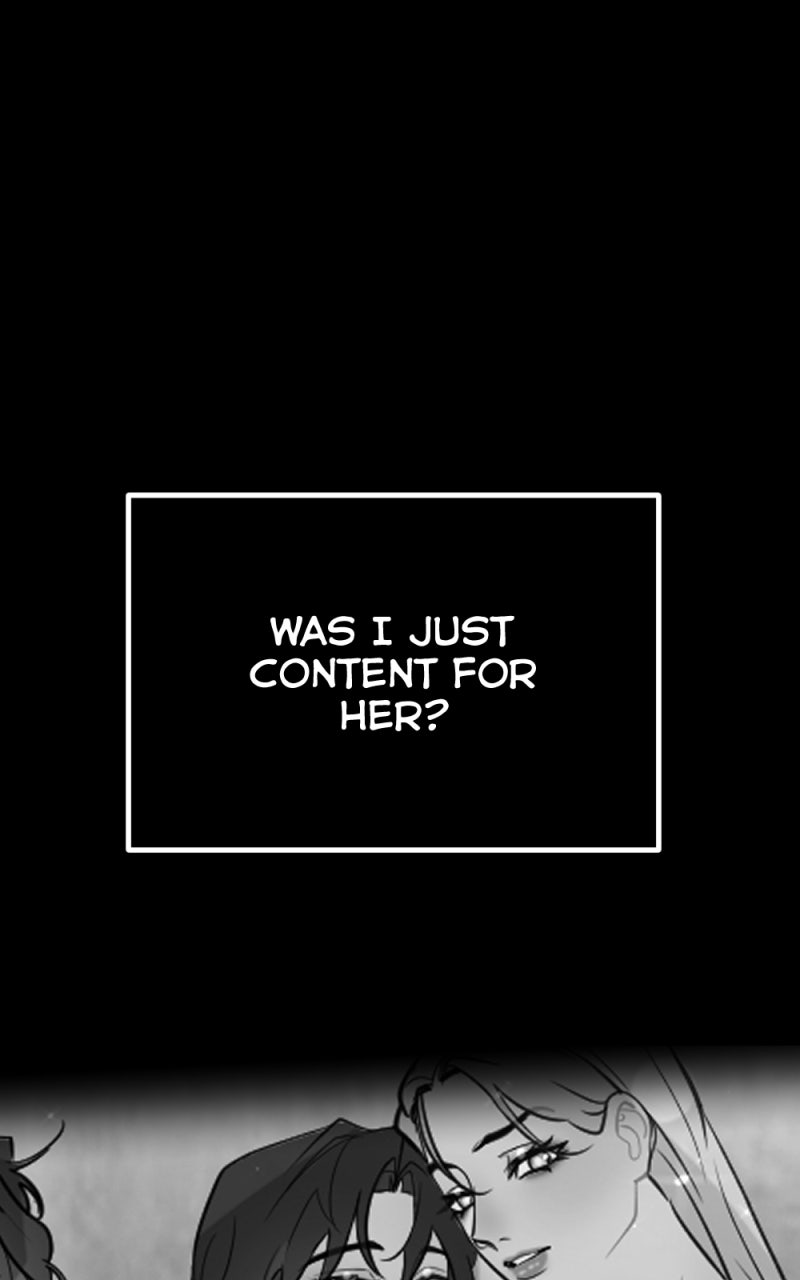 Girlfriend Manual Ep. 82 - Levi's Past (8) page 54 - 