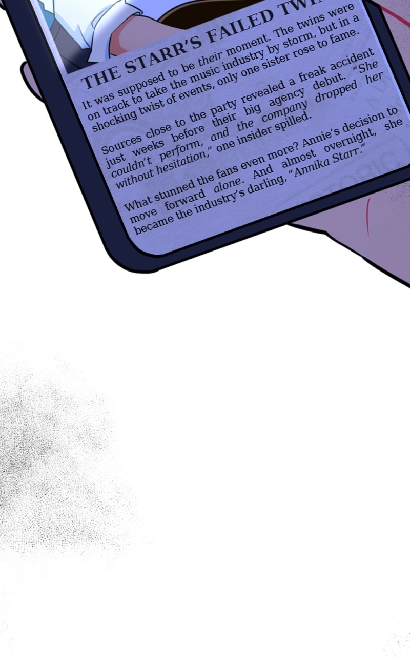 Girlfriend Manual Ep. 82 - Levi's Past (8) page 57 - 