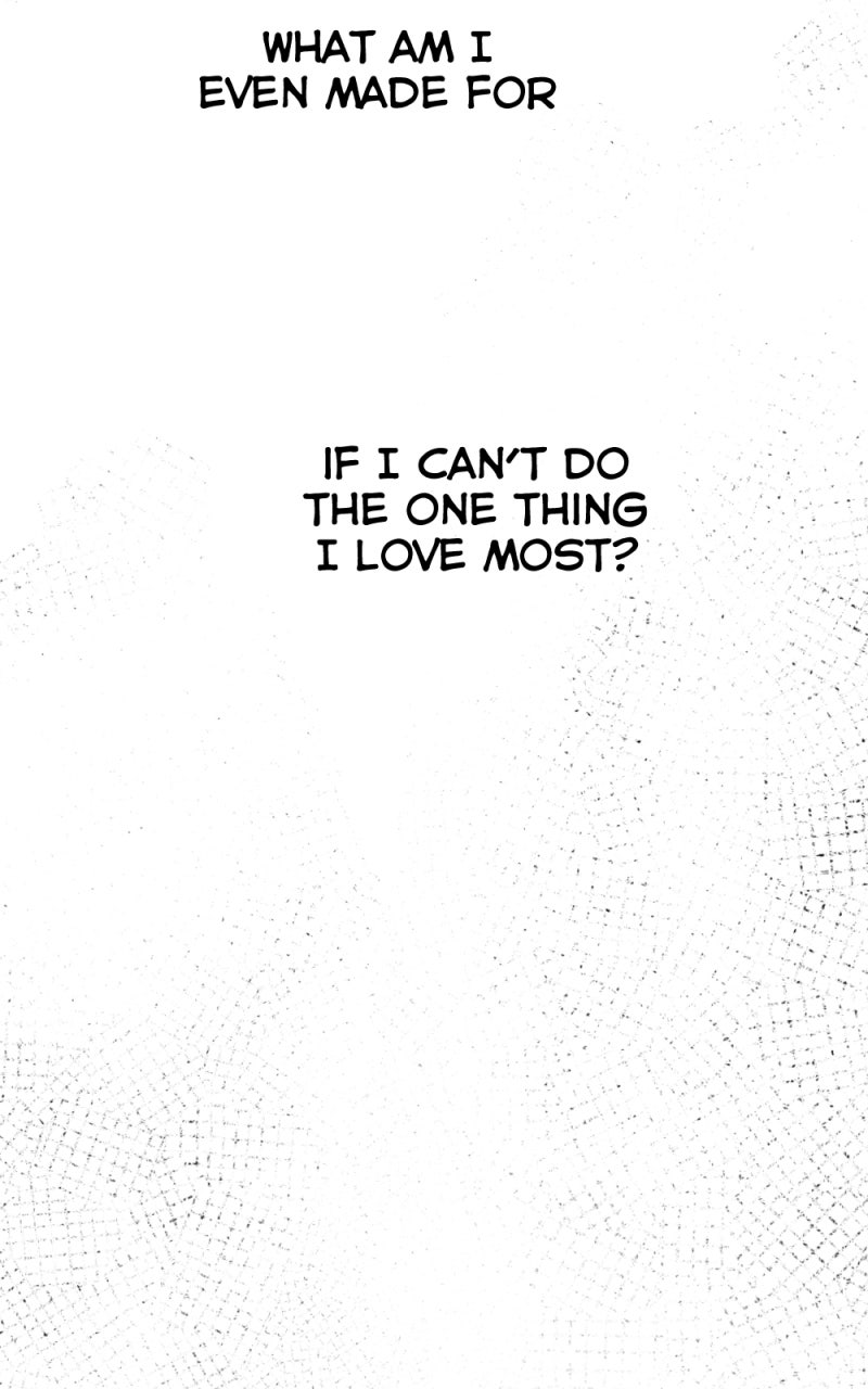 Girlfriend Manual Ep. 82 - Levi's Past (8) page 58 - 