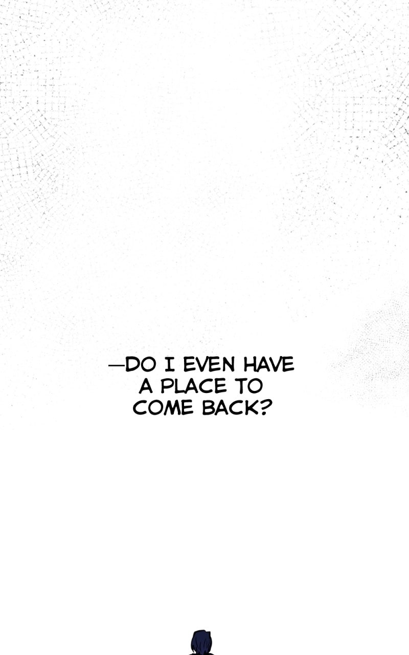 Girlfriend Manual Ep. 82 - Levi's Past (8) page 59 - 