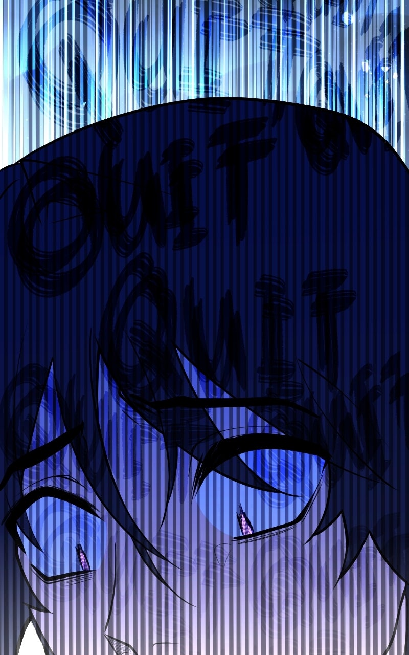 Girlfriend Manual Ep. 82 - Levi's Past (8) page 65 - 