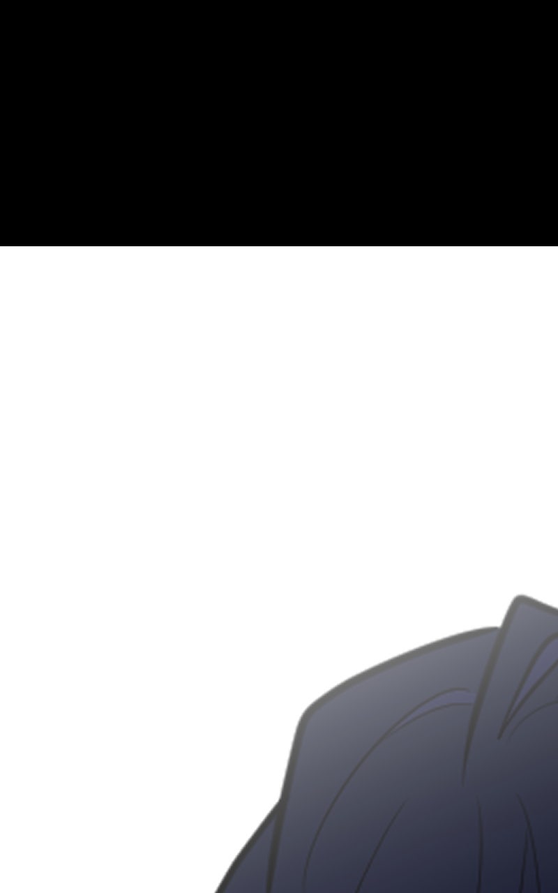 Girlfriend Manual Ep. 82 - Levi's Past (8) page 69 - 