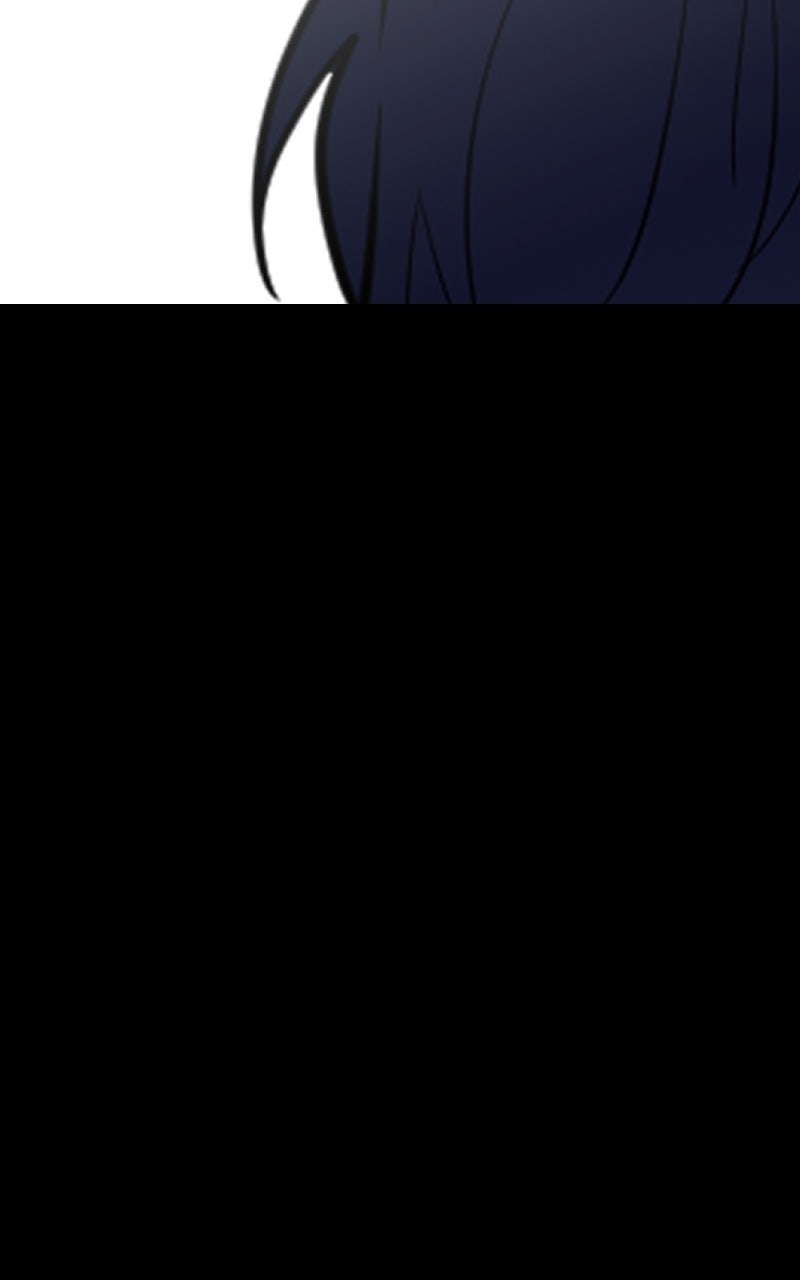 Girlfriend Manual Ep. 82 - Levi's Past (8) page 70 - 