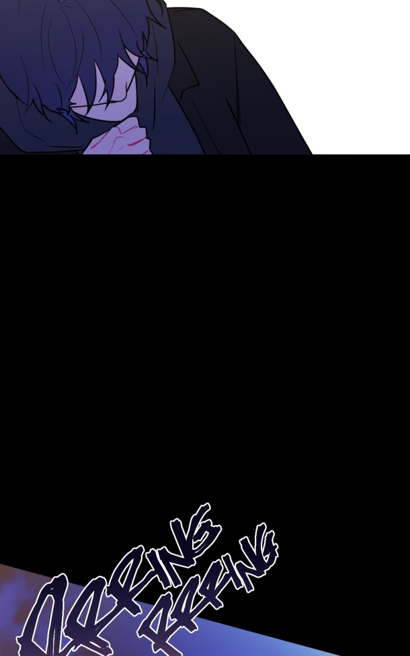 Girlfriend Manual Ep. 83 - Levi's Past (9) page 25 - 