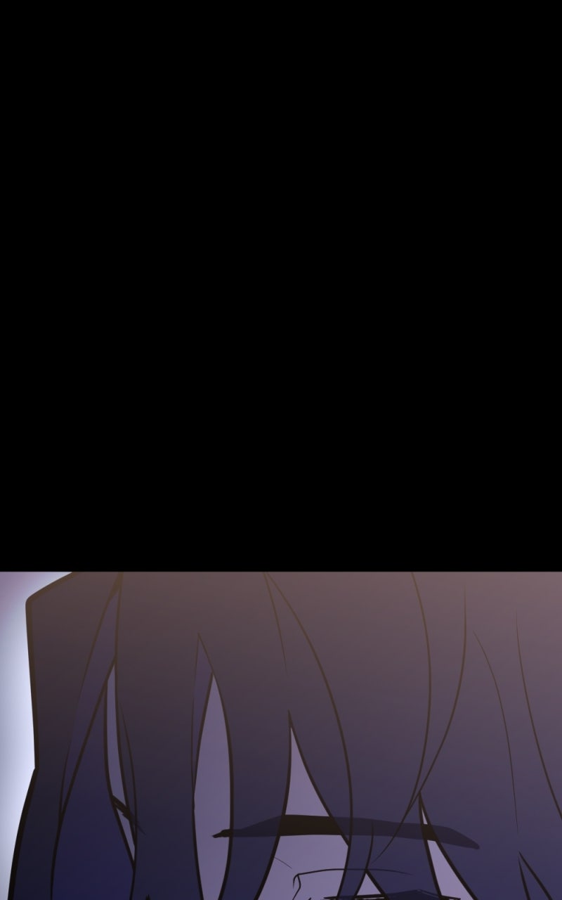 Girlfriend Manual Ep. 83 - Levi's Past (9) page 29 - 