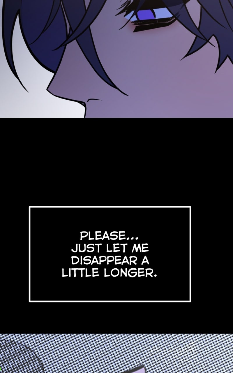 Girlfriend Manual Ep. 83 - Levi's Past (9) page 30 - 