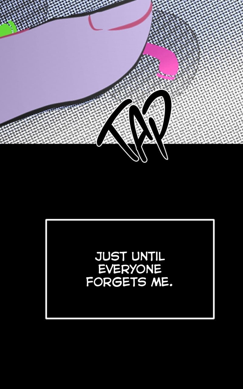 Girlfriend Manual Ep. 83 - Levi's Past (9) page 31 - 