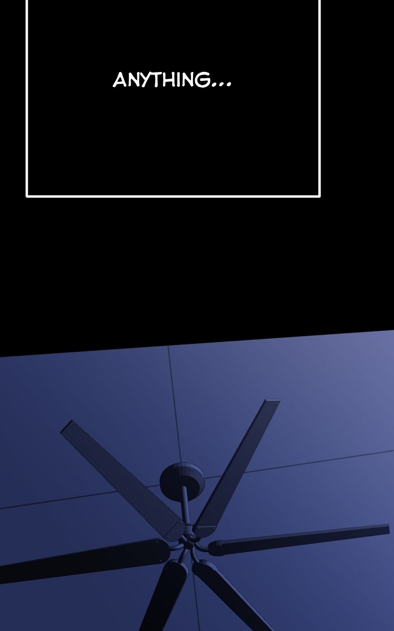 Girlfriend Manual Ep. 83 - Levi's Past (9) page 36 - 