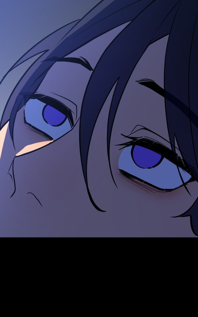 Girlfriend Manual Ep. 83 - Levi's Past (9) page 38 - 