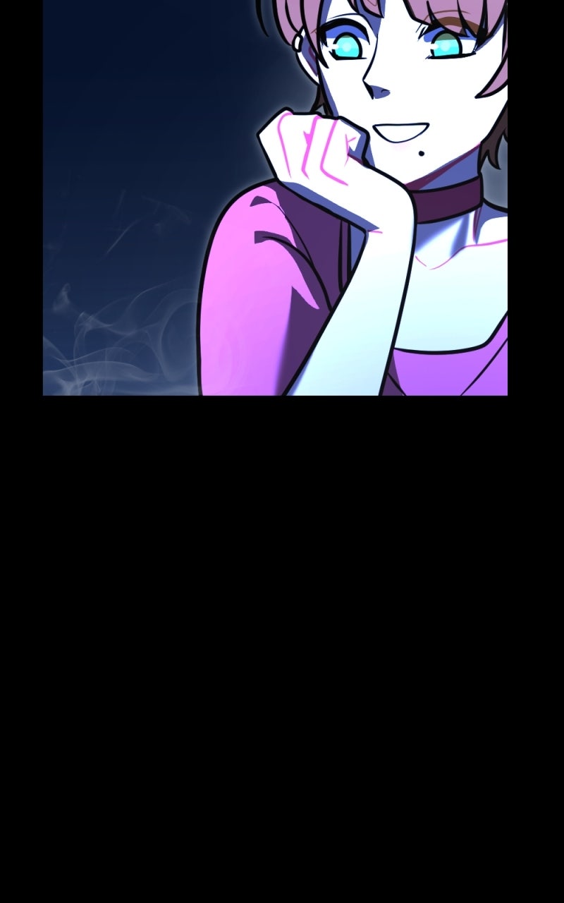 Girlfriend Manual Ep. 84 - Levi's Past - END page 17 - 